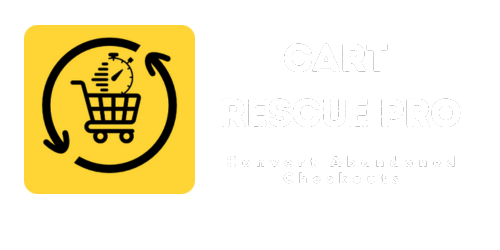 Cart Rescue PRO App