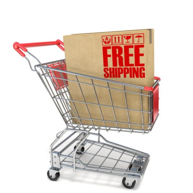 Why Your E-commerce Store Needs an Abandoned Cart Recovery Tool