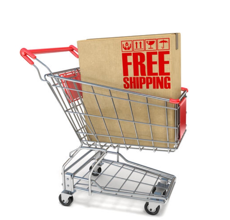 Why Your E-commerce Store Needs an Abandoned Cart Recovery Tool